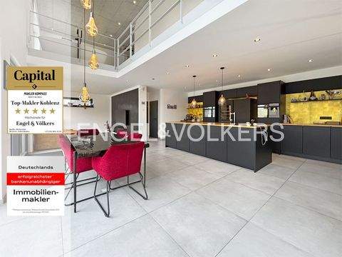 Neuwied Häuser, Neuwied Haus kaufen