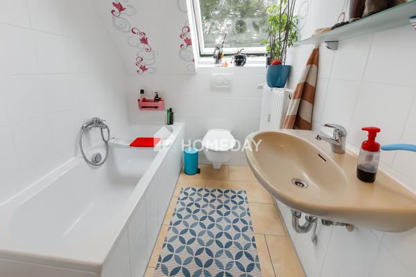 DG Badezimmer 1 2 ViSta