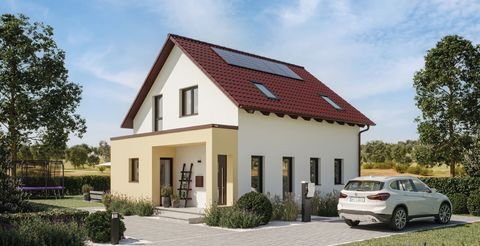 Rheinfelden (Baden) Häuser, Rheinfelden (Baden) Haus kaufen
