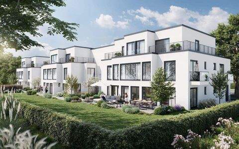 München Wohnungen, München Wohnung kaufen