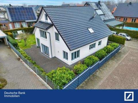 Oelde Häuser, Oelde Haus kaufen
