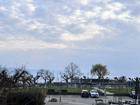 Langenargen Wohnungen, Langenargen Wohnung mieten