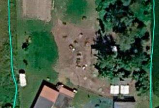 Screenshot_20260618_213321_Maps