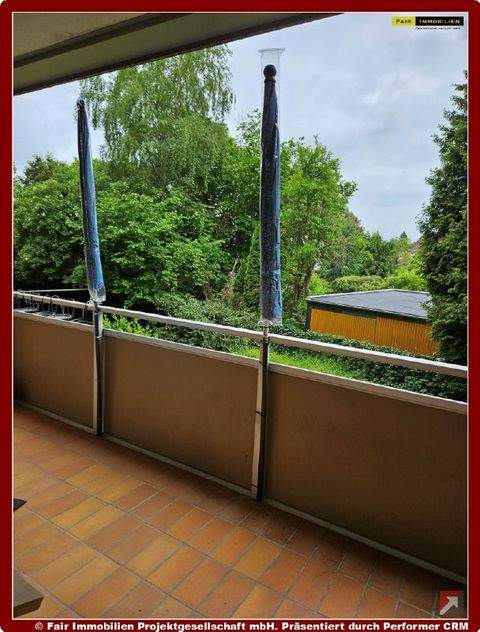 Buxtehude Wohnungen, Buxtehude Wohnung mieten