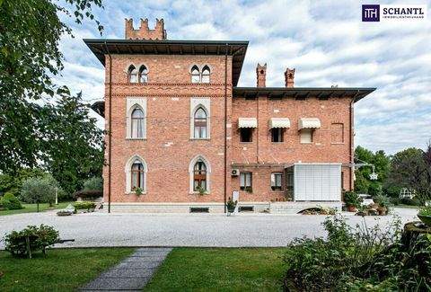 Zoppola Häuser, Zoppola Haus kaufen