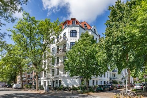 Hamburg Wohnungen, Hamburg Wohnung kaufen