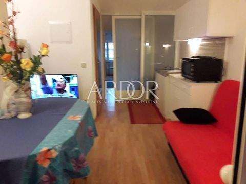 Centar Wohnungen, Centar Wohnung mieten