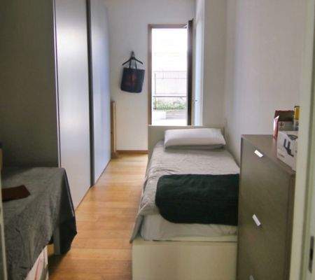 Schermata 2025-10-16 alle 17.19.09.jpg