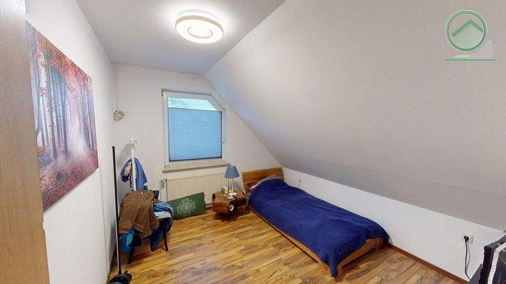 10A-Heerstrae-02262026_091239