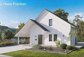 Außenansicht Eingang2