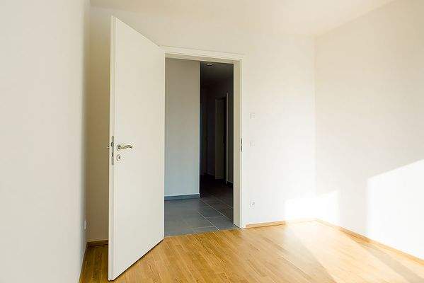 074_Stadelner Hauptstr_Foto Anna Seibel.jpg