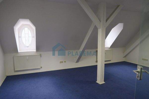 225.04-Büro/Raum 4-DG