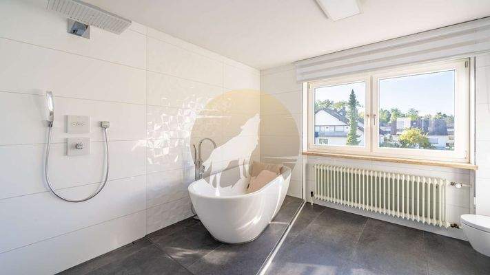 haus-rheinstetten-neuburgweier-badezimmer-wolf-immobilien