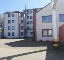 20104423-7ab4-4d24-bf11-fad82f632db1-1382726098.jp