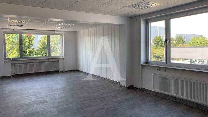 Produktionsfläche zur Miete