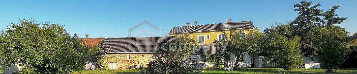 Sanieren oder Abriss - Sie wählen selbst