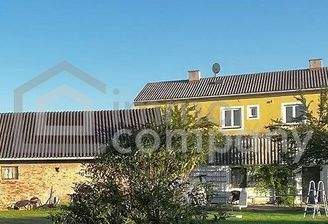 Sanieren oder Abriss - Sie wählen selbst