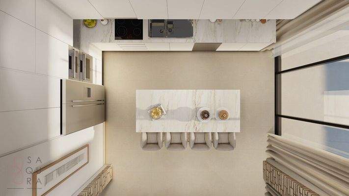 PIC_CSG_PH N_INT (10)