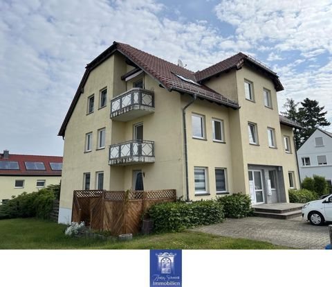 Königsbrück Wohnungen, Königsbrück Wohnung mieten