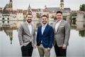 Team Immobilienforum Franken Kitzingen