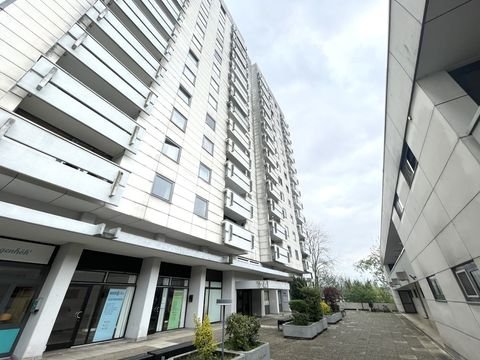 Saarbrücken / Sankt Arnual Wohnungen, Saarbrücken / Sankt Arnual Wohnung kaufen