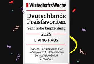 Auszeichnung 1