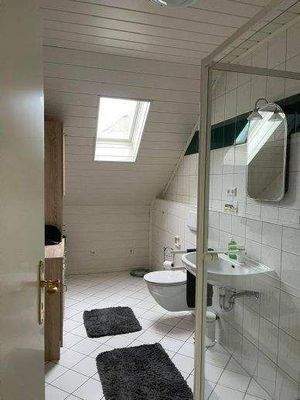 187690390_152425610228394_4887456306993656296_n