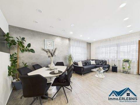 Kirchheim unter Teck / Jesingen Wohnungen, Kirchheim unter Teck / Jesingen Wohnung kaufen