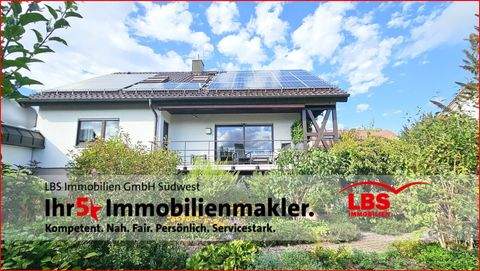 Nufringen Häuser, Nufringen Haus kaufen