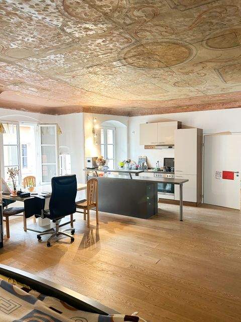 Regensburg Wohnungen, Regensburg Wohnung kaufen