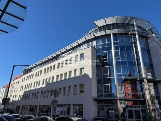 Außenansicht 2
