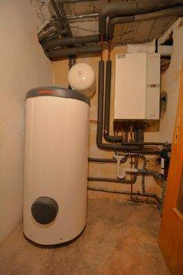 Muerlenbach 26-30.JPG