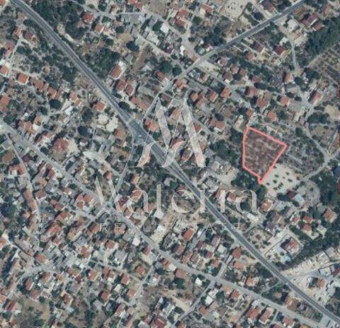 Pirovac Grundstücke, Pirovac Grundstück kaufen