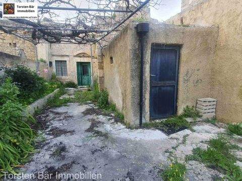 Vori Häuser, Vori Haus kaufen