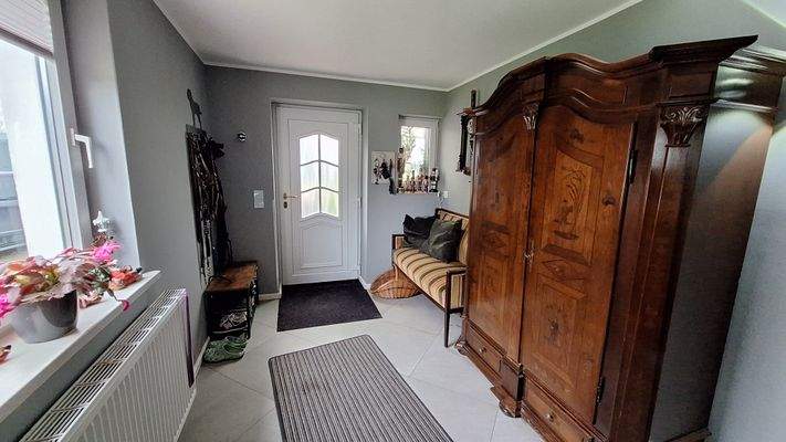 EG - Flur 20251203_102635.jpg