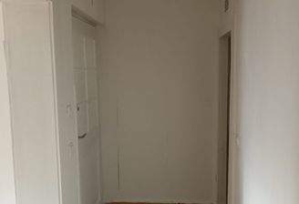 WhatsApp Image 2021-10-17 at 14.41.38.jpeg