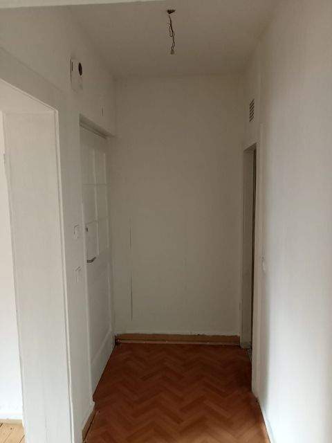 Merzig Wohnungen, Merzig Wohnung mieten