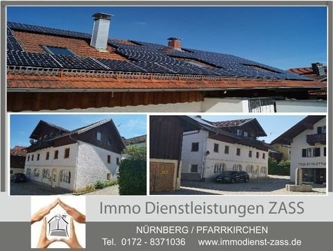 Tann Häuser, Tann Haus kaufen