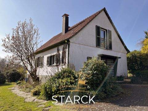 Bergisch Gladbach / Asselborn Häuser, Bergisch Gladbach / Asselborn Haus kaufen