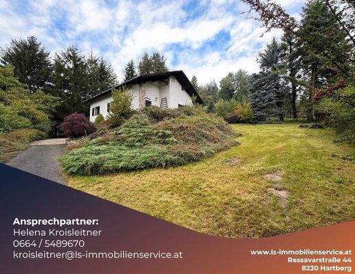 titel kroisleitner.jpg