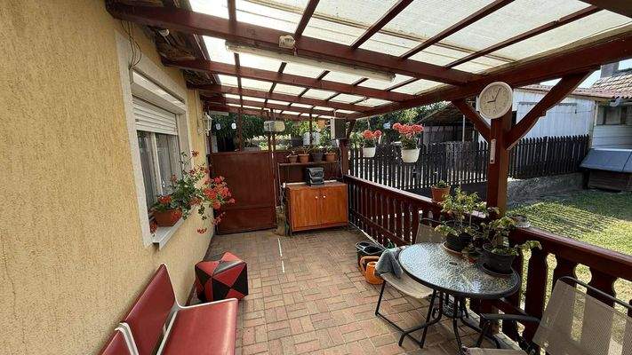 att.1fgJpPoV1bjedu31Khd8C_8HfUHiNcN2n-s9e40DeXY.JP