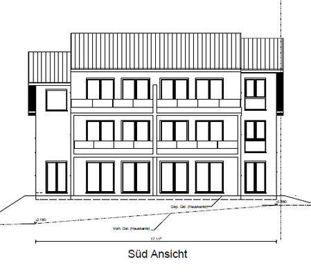 Screenshot 2026-02-09 160107.png