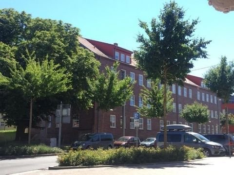 Stralsund Wohnungen, Stralsund Wohnung mieten