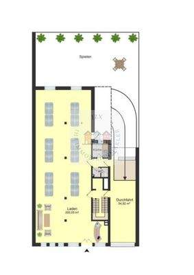 Grundriss GE Rödelstr. 18_page-0001