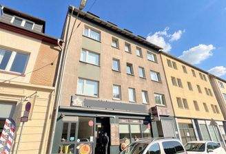 Außenansicht (KI optimiert)