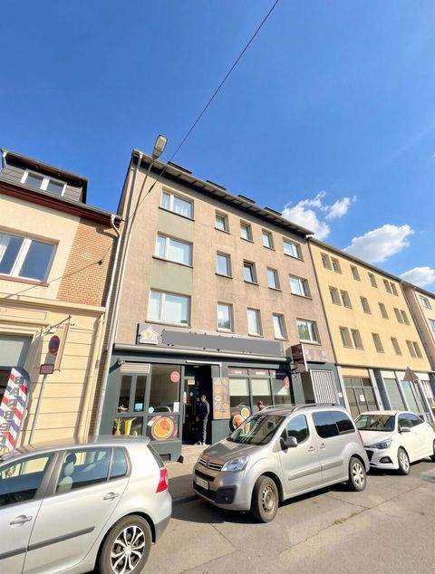 Frankfurt am Main Häuser, Frankfurt am Main Haus kaufen