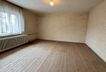 Zimmer 2 Erdgeschoss