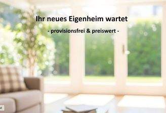 Keine Originalbilder