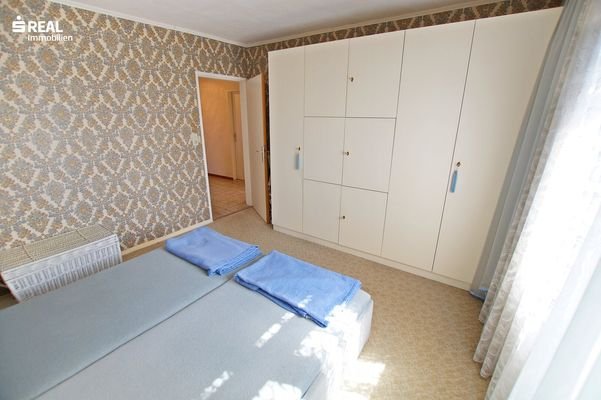 Bild 25