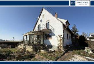 EFH/ZFH mit Potenzial